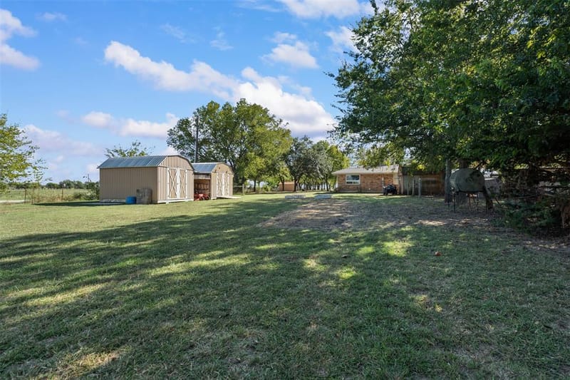 13800 Fm 1384, Justin TX 76247 - Photo 30