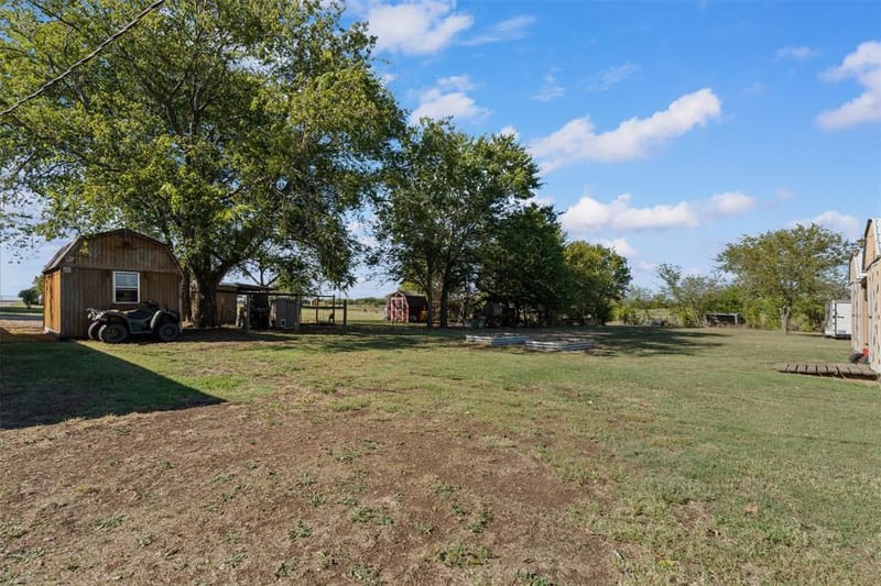 13800 Fm 1384, Justin TX 76247 - Photo 34
