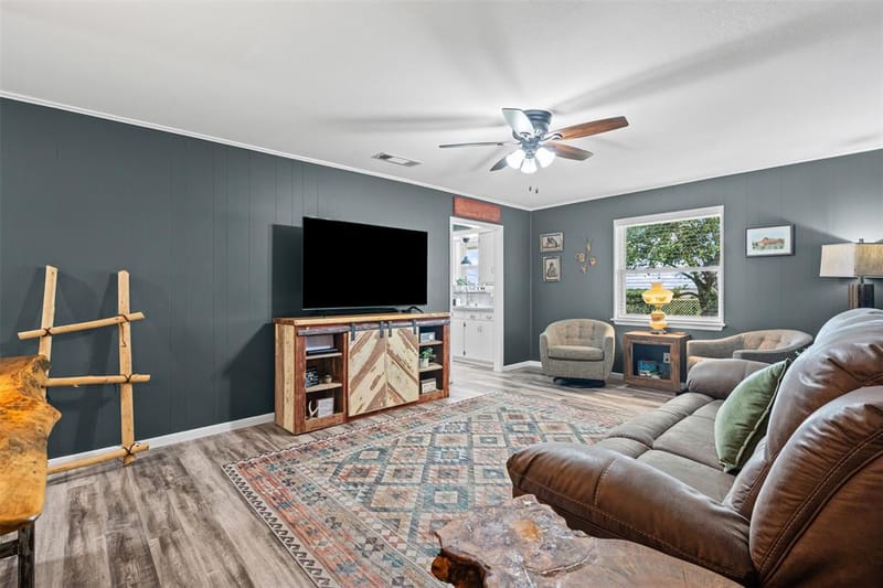 13800 Fm 1384, Justin TX 76247 - Photo 10