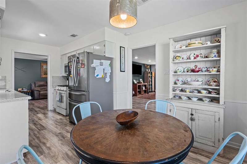 13800 Fm 1384, Justin TX 76247 - Photo 14