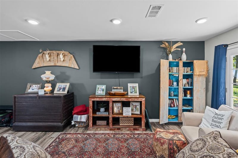13800 Fm 1384, Justin TX 76247 - Photo 18