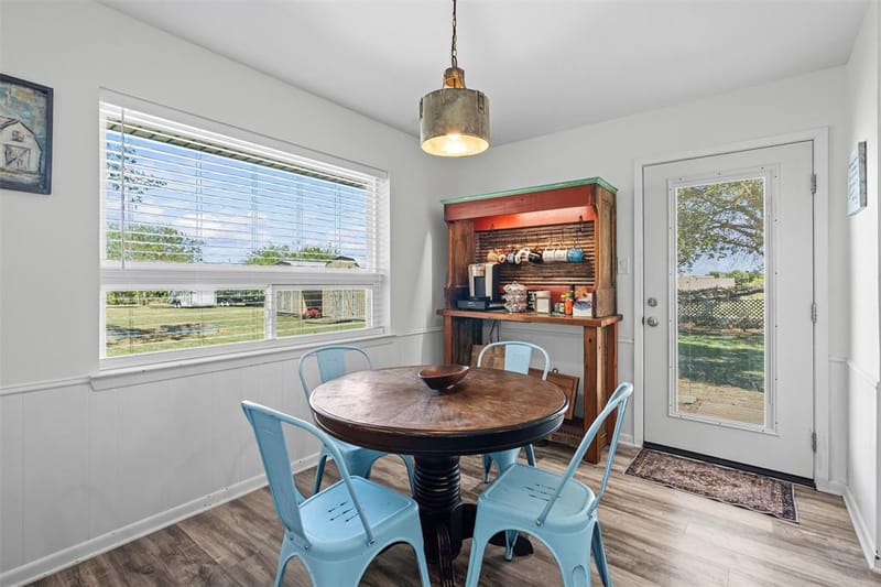 13800 Fm 1384, Justin TX 76247 - Photo 15