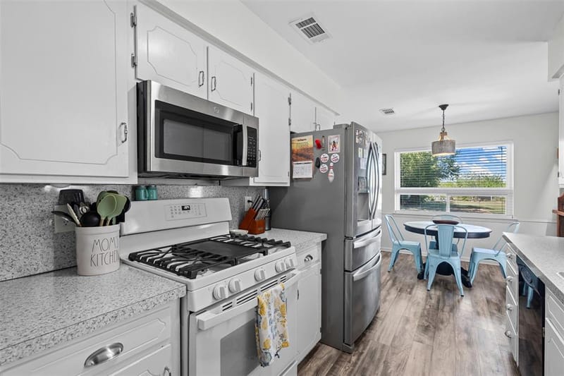 13800 Fm 1384, Justin TX 76247 - Photo 11
