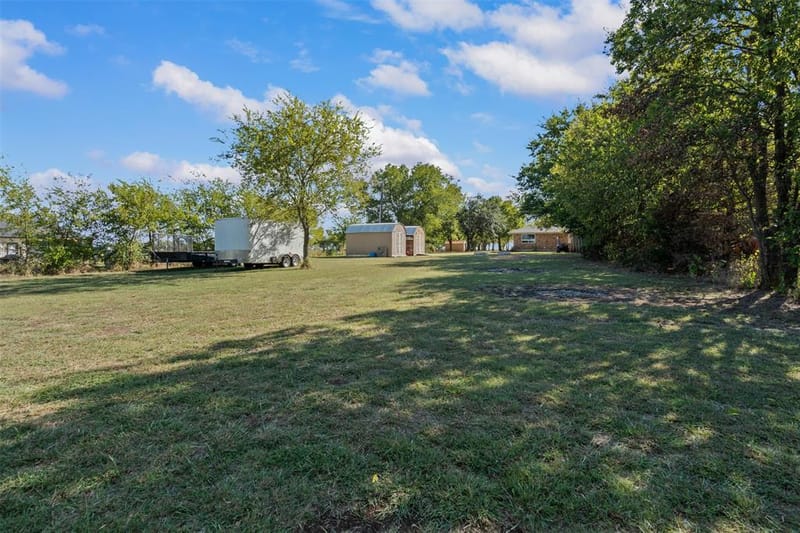 13800 Fm 1384, Justin TX 76247 - Photo 35