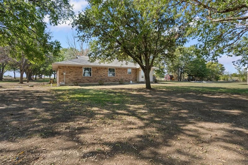 13800 Fm 1384, Justin TX 76247 - Photo 31