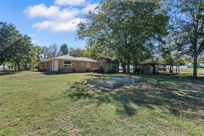 13800 Fm 1384, Justin TX 76247 - Photo 29