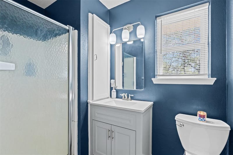 13800 Fm 1384, Justin TX 76247 - Photo 25