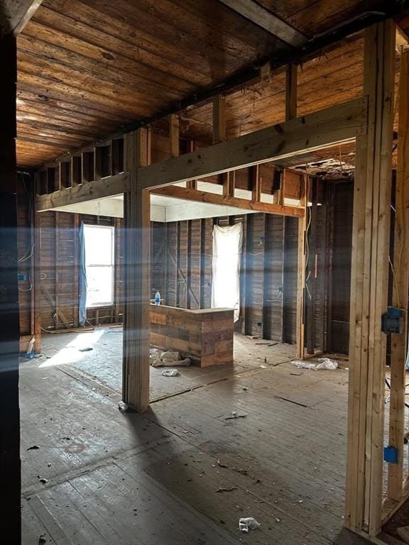 726 W Sherman Street, Paris TX 75460 - Photo 6