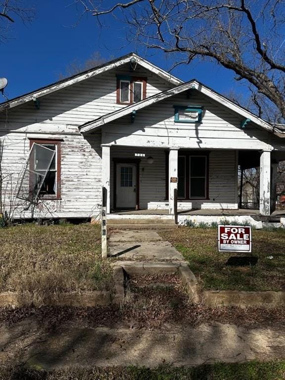 726 W Sherman Street, Paris TX 75460 - Photo 10
