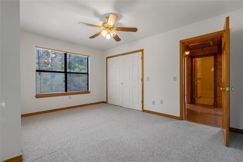 660 County Road 1503, Alba TX 75410 - Photo 23