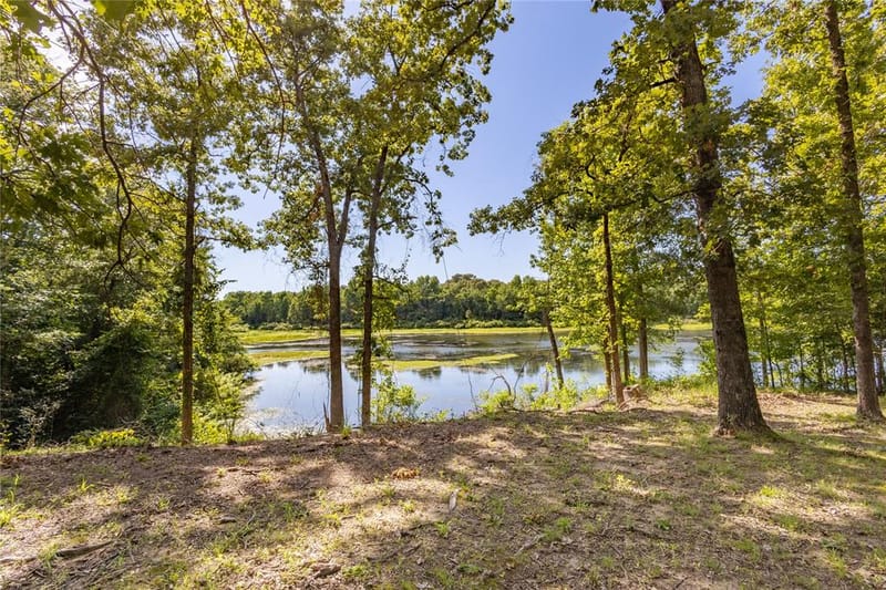 660 County Road 1503, Alba TX 75410 - Photo 27