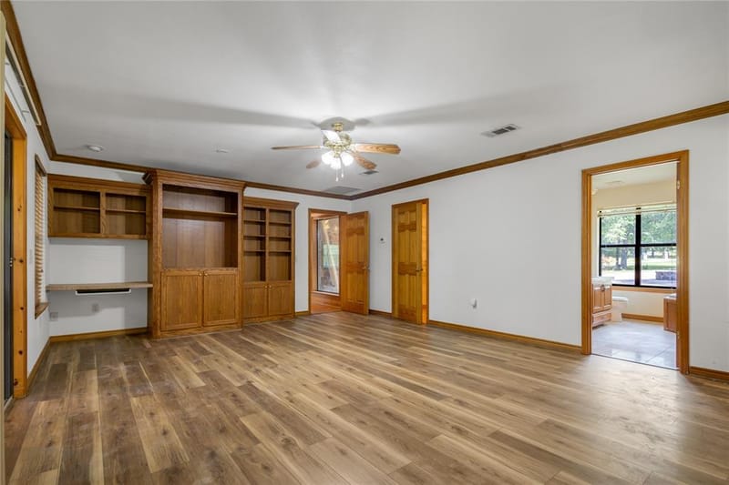 660 County Road 1503, Alba TX 75410 - Photo 13