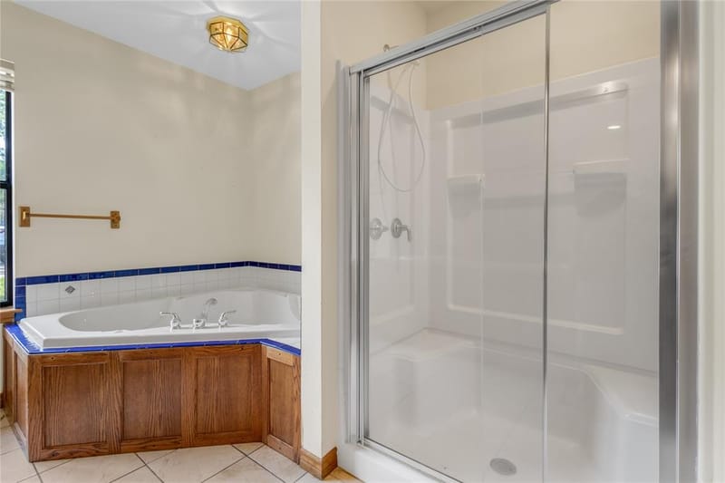 660 County Road 1503, Alba TX 75410 - Photo 17