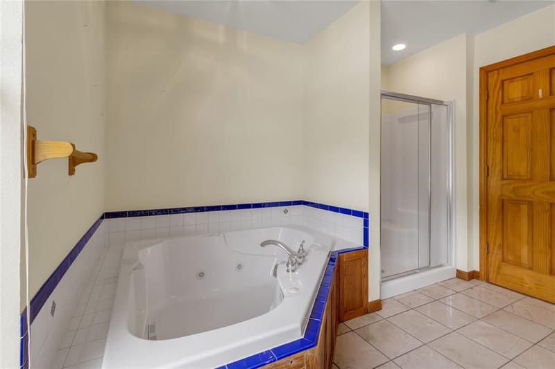 660 County Road 1503, Alba TX 75410 - Photo 16