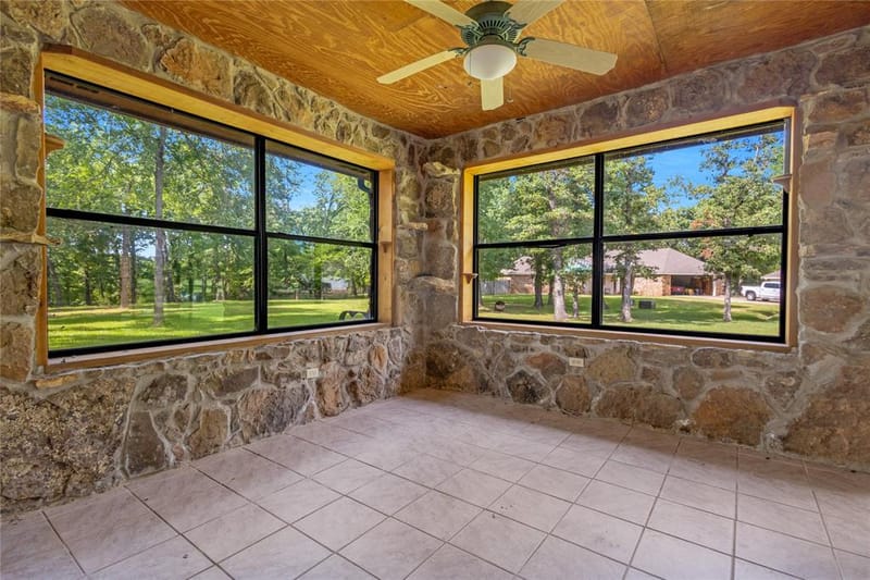 660 County Road 1503, Alba TX 75410 - Photo 12