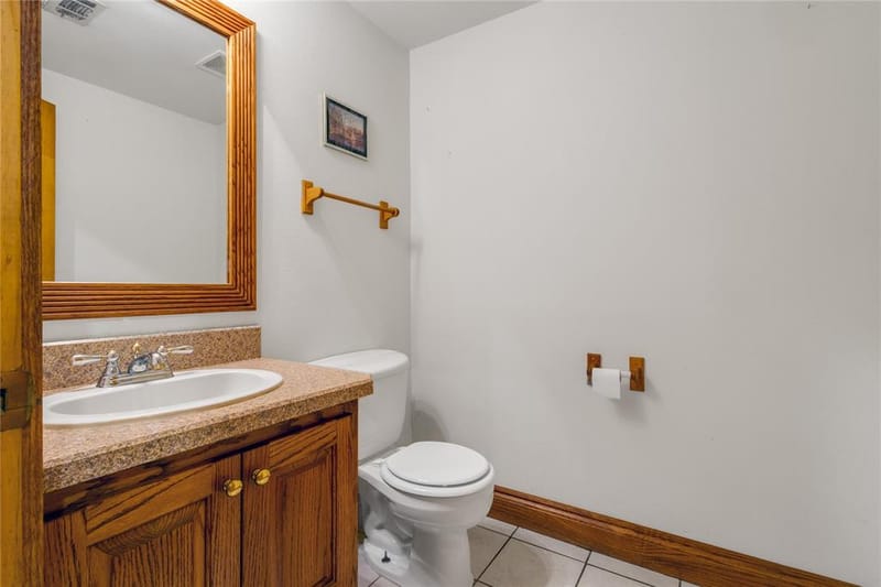 660 County Road 1503, Alba TX 75410 - Photo 26