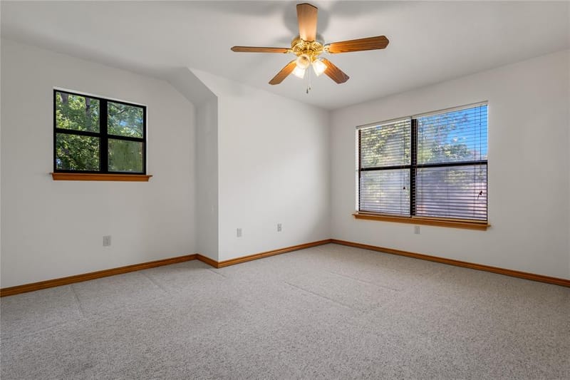 660 County Road 1503, Alba TX 75410 - Photo 22