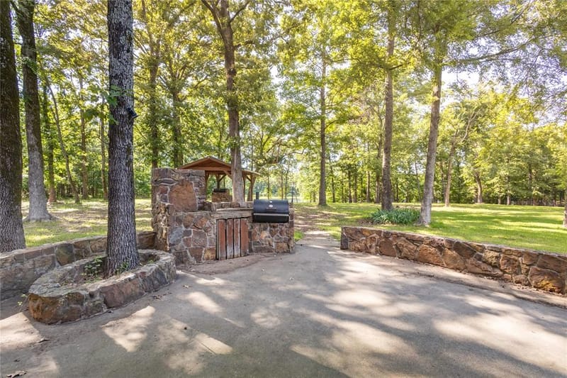 660 County Road 1503, Alba TX 75410 - Photo 32