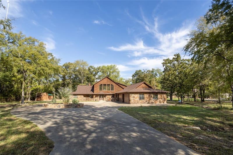 660 County Road 1503, Alba TX 75410 - Photo 28