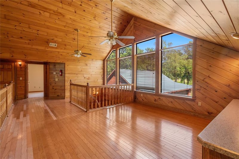 660 County Road 1503, Alba TX 75410 - Photo 20