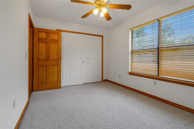 660 County Road 1503, Alba TX 75410 - Photo 24