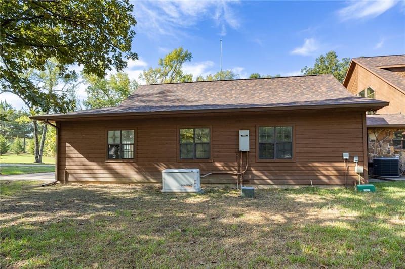 660 County Road 1503, Alba TX 75410 - Photo 30
