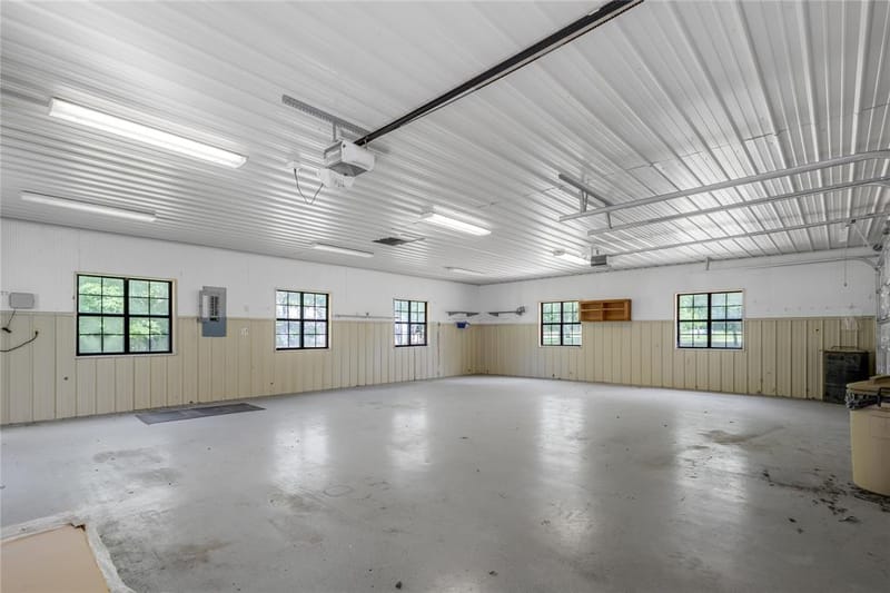 660 County Road 1503, Alba TX 75410 - Photo 34