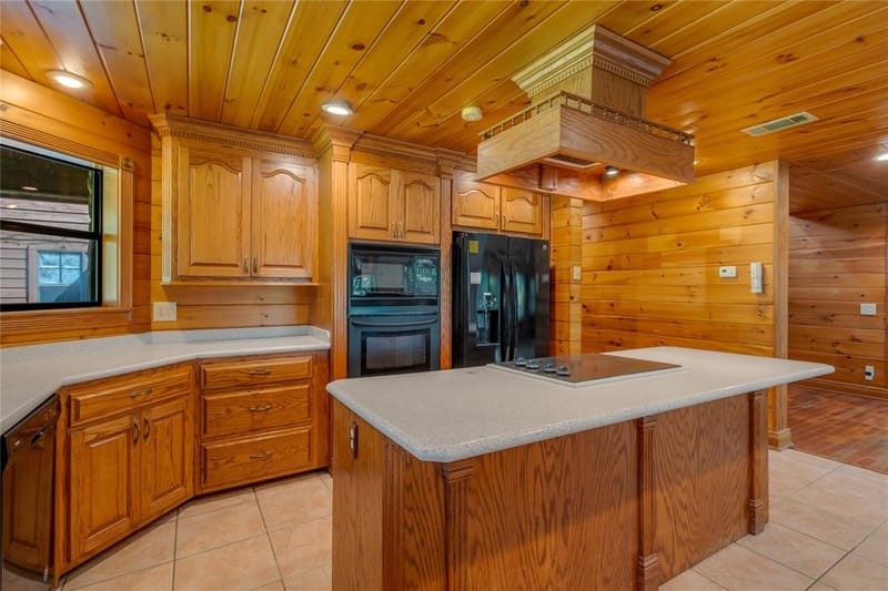 660 County Road 1503, Alba TX 75410 - Photo 10