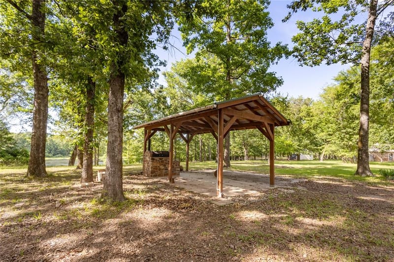 660 County Road 1503, Alba TX 75410 - Photo 33