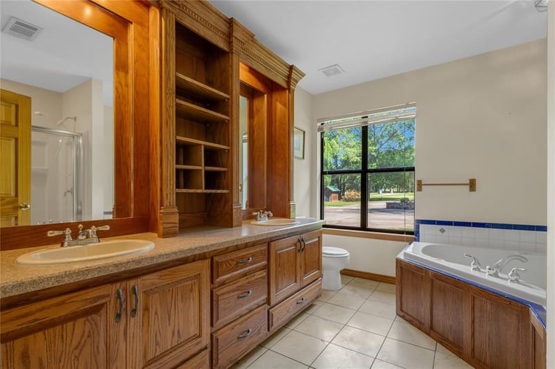 660 County Road 1503, Alba TX 75410 - Photo 15