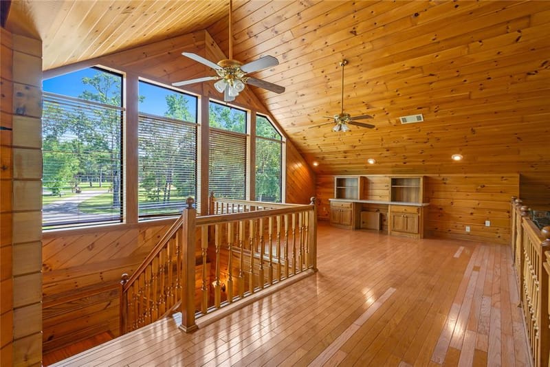 660 County Road 1503, Alba TX 75410 - Photo 19
