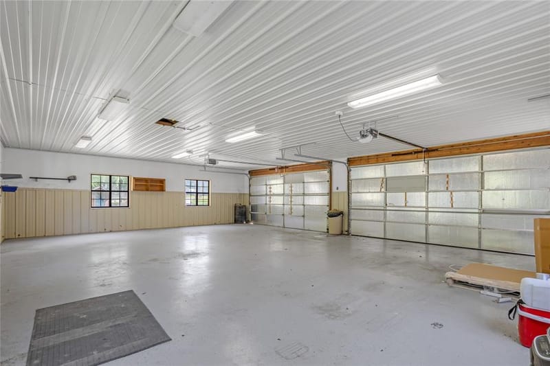 660 County Road 1503, Alba TX 75410 - Photo 35