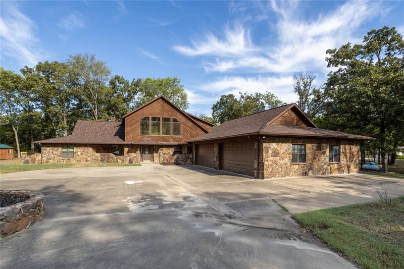 660 County Road 1503, Alba TX 75410 - Photo 29