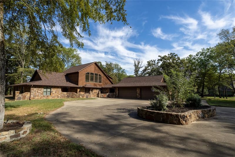 660 County Road 1503, Alba TX 75410 - Photo 4