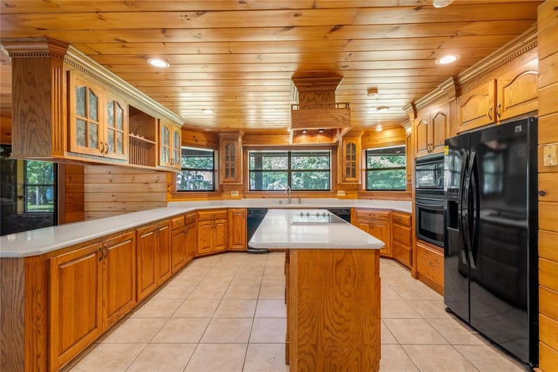 660 County Road 1503, Alba TX 75410 - Photo 8