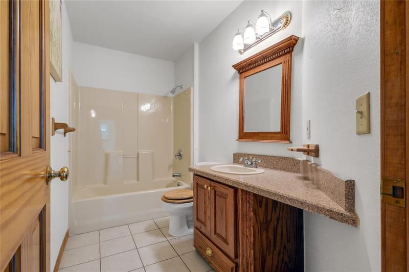 660 County Road 1503, Alba TX 75410 - Photo 25