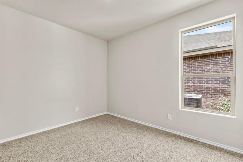 4321 Valley Brook Drive, Crowley TX 76036 - Photo 6