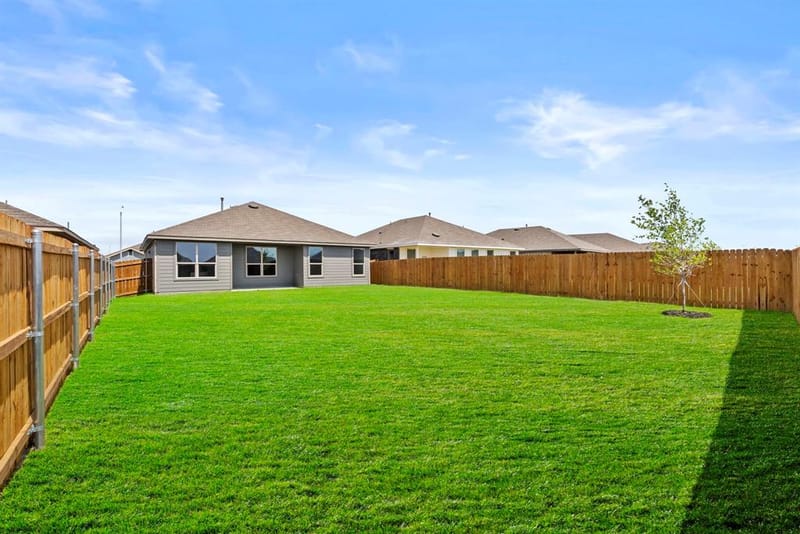 4321 Valley Brook Drive, Crowley TX 76036 - Photo 22