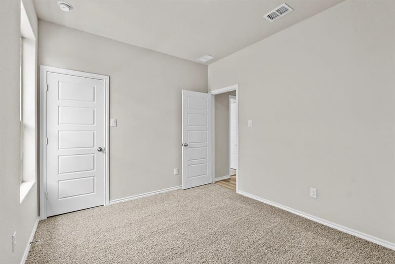 4321 Valley Brook Drive, Crowley TX 76036 - Photo 7