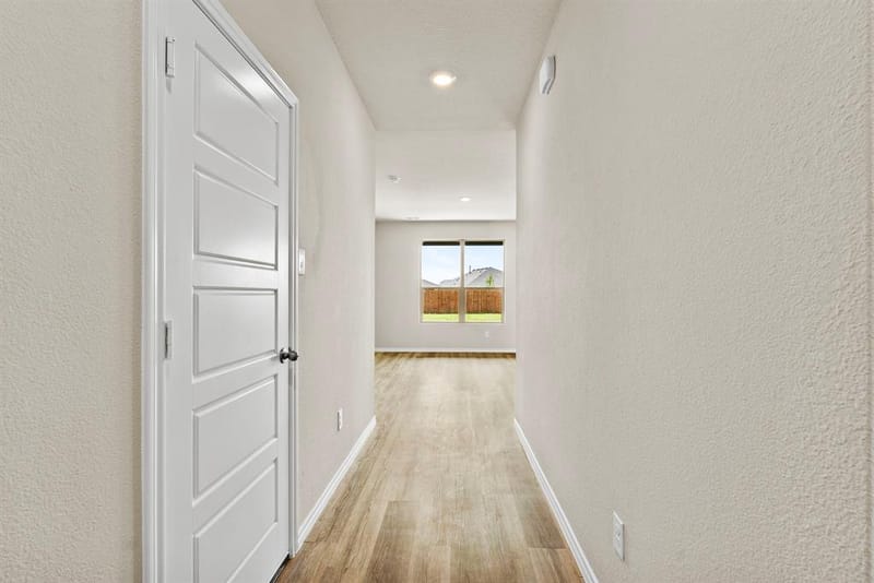 4321 Valley Brook Drive, Crowley TX 76036 - Photo 3
