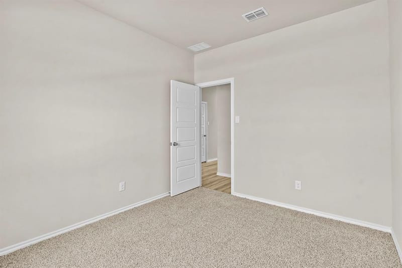 4321 Valley Brook Drive, Crowley TX 76036 - Photo 5