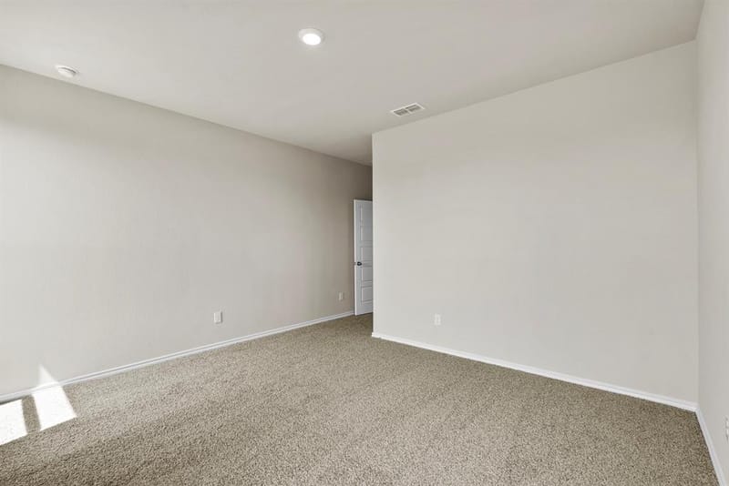 4321 Valley Brook Drive, Crowley TX 76036 - Photo 18