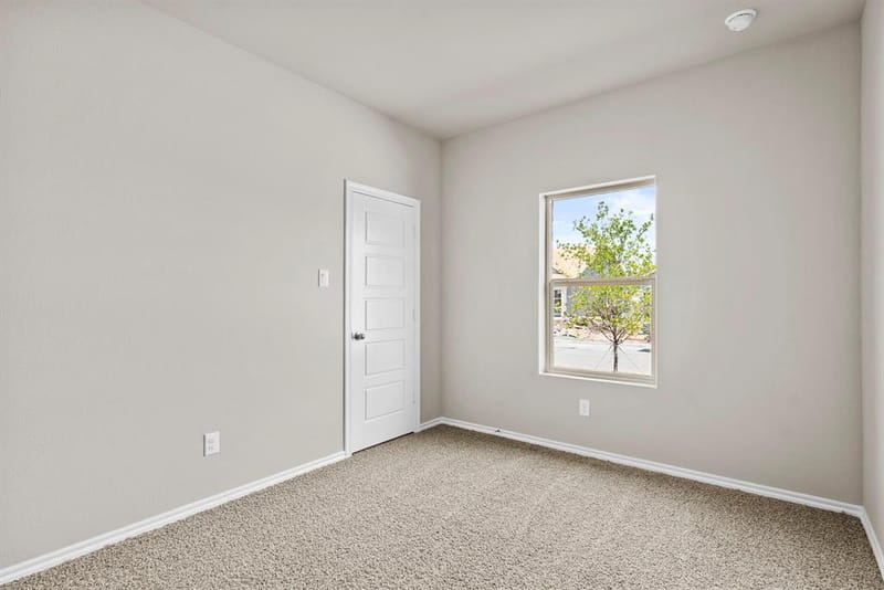 4321 Valley Brook Drive, Crowley TX 76036 - Photo 4