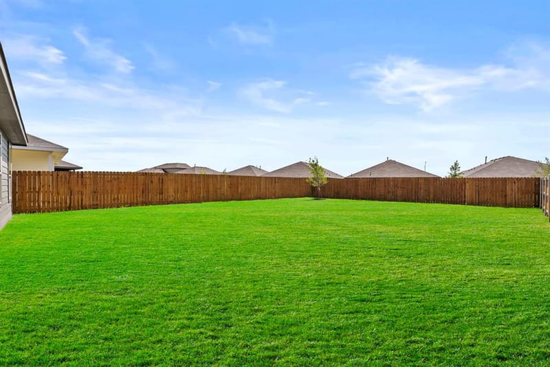 4321 Valley Brook Drive, Crowley TX 76036 - Photo 21