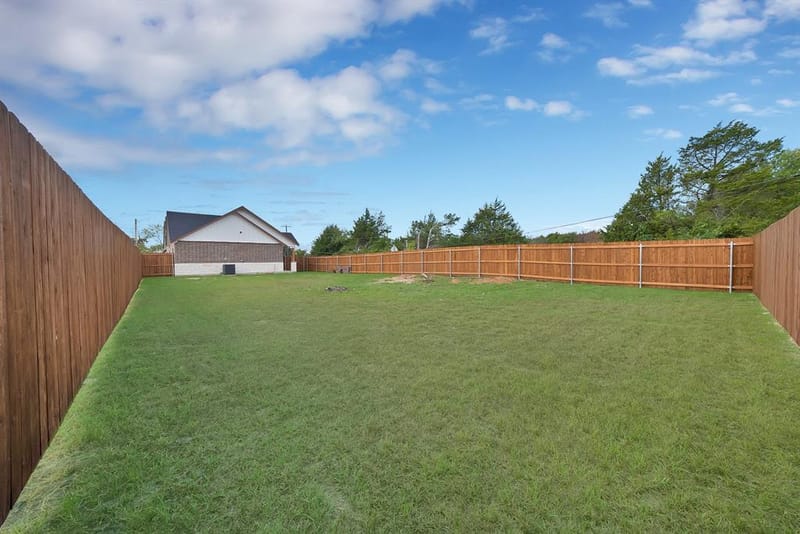 724 Gilbert Street, Terrell TX 75160 - Photo 28