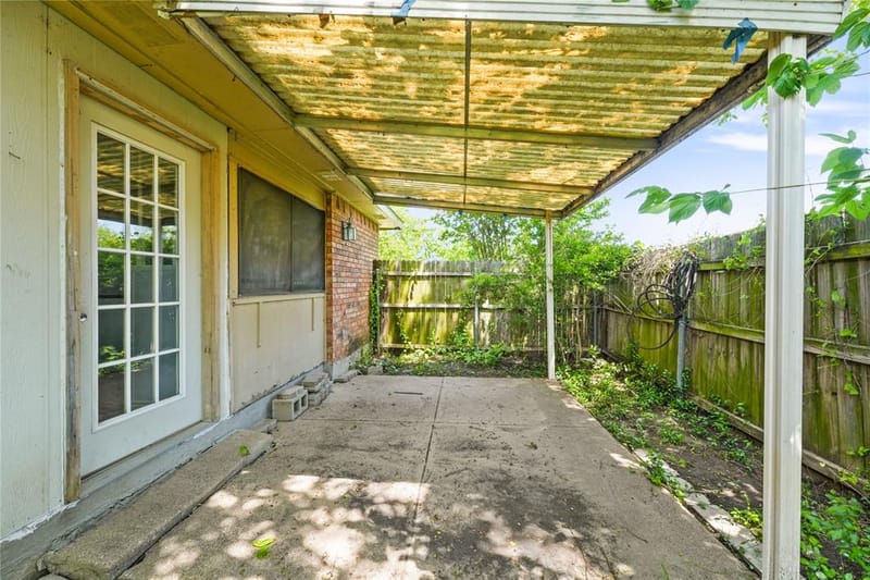9214 Vagas Drive, Rowlett TX 75088 - Photo 23