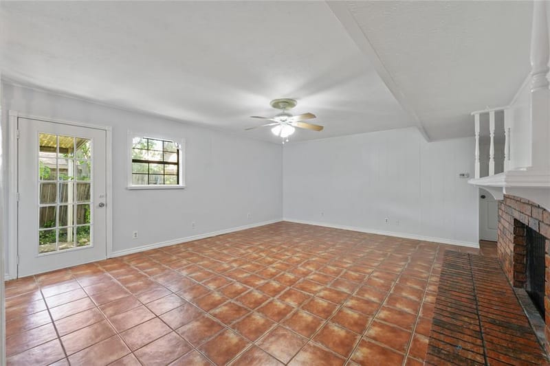 9214 Vagas Drive, Rowlett TX 75088 - Photo 6