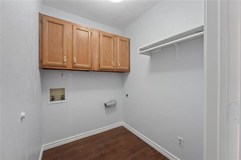 9214 Vagas Drive, Rowlett TX 75088 - Photo 13