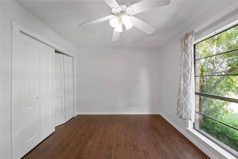 9214 Vagas Drive, Rowlett TX 75088 - Photo 17