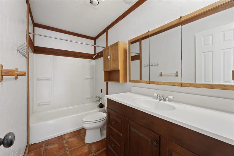 9214 Vagas Drive, Rowlett TX 75088 - Photo 16